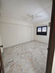 Blk 531 Jurong West Street 52 (Jurong West), HDB 3 Rooms #558068971